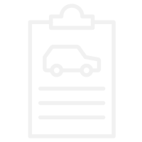 facilité de paiementwebp