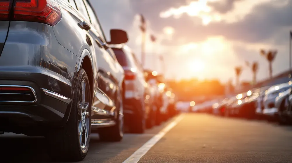 Mécanique auto à Osséja